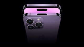 iPhone 14 Pro và iPhone 14 Pro Max chính thức ra mắt với chip A16 Bionic, camera 48MP và màu sắc mới