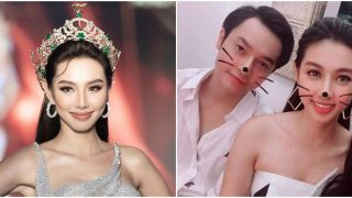 Đại diện phía Thùy Tiên tuyên bố đanh thép việc nàng hậu bị réo tên vào đường dây 'bán hoa' nghìn đô