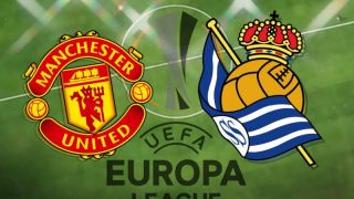 Trực tiếp bóng đá MU vs Real Sociedad - Europa League 2022 - Link xem trực tiếp Cúp C2 FPT Full HD