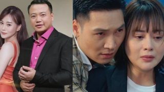 Sau drama tình ái với Shark Bình, Phương Oanh 'trắng tay', phim của nữ diễn viên đóng gặp 'biến'