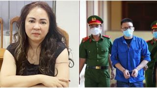 TAND TP.HCM thông tin về ‘trợ thủ IT’ của bà Nguyễn Phương Hằng