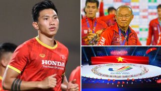 Tin thể thao 15/9: Người hùng SEA Games bị nghi sử dụng 'chất cấm'; Đoàn Văn Hậu nhận mưa chỉ trích