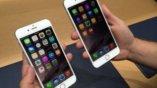 3 lý do nên và 3 lý do không nên mua iPhone 6s và iPhone 6s Plus trong tháng 9/2022
