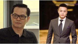 Giám đốc Nhà hát kịch Hà Nội tuyên bố đã mời luật sư 'vào cuộc' xử lý Hồng Đăng sau ồn ào ở TBN