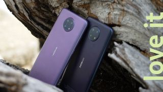 Nokia G10 bản cao giá giảm sập sàn, rẻ bằng 1/3 iPhone 11, có đáng mua trong tháng 9/2022