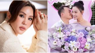 Sao Việt ẩn ý nói về drama tình ái của Shark Bình - Phương Oanh: Sau cơn say tình anh ấy sẽ thấm