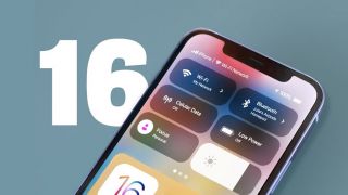 Bật mí cách xem lại mật khẩu Wi-Fi đã kết nối trên iOS 16