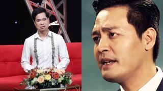 Tin nóng 2/10: MC Phan Anh đăng bài về ủng hộ; Ngọc Sơn gặp sự cố đi muộn