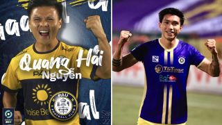 Kết quả bóng đá hôm nay 16/10: Quang Hải giúp Pau FC tìm lại mạch thắng?