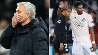 Lịch thi đấu bóng đá hôm nay 17/10: Đếm ngược ngày Mbappe rời PSG đến MU
