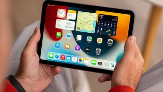 Apple âm thầm tăng giá iPad Mini 6, iPad Gen 9 và iPad Air 5 trên toàn cầu