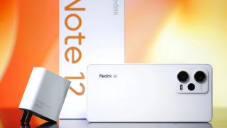 Redmi Note 12 Pro và Redmi Note 12 Pro+ sắp ra mắt toàn cầu