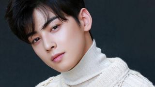 Netizens Hàn tranh luận lý do SM, YG, JYP không 'chiêu mộ' Cha Eun Woo