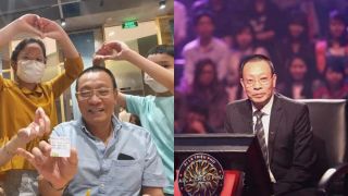 Sự thật về cuộc sống giàu có của MC Lại Văn Sâm sau khi nghỉ hưu ở VTV