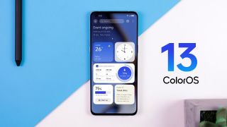 Danh sách điện thoại OPPO nhận ColorOS 13 dựa trên Android 13