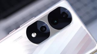 Honor 80 sẽ có camera tới 150 megapixel