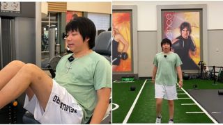  Khoa Pug vẫn muốn đập xương để kéo dài chân thêm 7cm nữa, nói về chuyện có thể tàn phế vì việc này