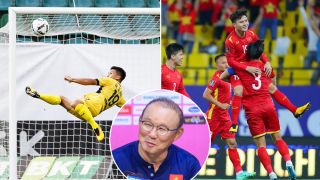 Quang Hải phong độ cao: Báo Pháp dự đoán ngôi sao ĐT Việt Nam đá chính trận Pau FC vs US Colomiers