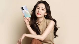 Realme 10 Pro và 10 Pro+ chính thức ra mắt với camera 108MP, Android 13