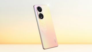 OPPO A1 Pro ra mắt với chip Snapdragon 695 và màn hình AMOLED 120Hz