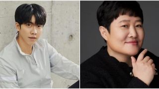 Lộ đoạn ghi âm CEO Kwon Jin Young dọa giết Lee Seung Gi