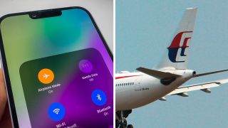 Liên minh châu Âu cho phép hành khách sử dụng điện thoại kết nối mạng 5G trên máy bay