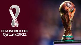 Lịch thi đấu bóng đá hôm nay 12/12: Sôi động bóng đá thế giới trước thềm bán kết World Cup 2022