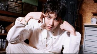 J-hope (BTS) sẽ diễn trong 1 đại tiệc chào mừng năm mới