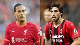 Lịch thi đấu bóng đá hôm nay 16/12: Dàn sao từ World Cup 2022 trở lại, Liverpool đại thắng Milan?