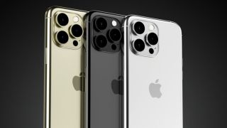 iPhone 15 Ultra thiết kế bằng vỏ titan cao cấp, giá lên đến 30 triệu đồng