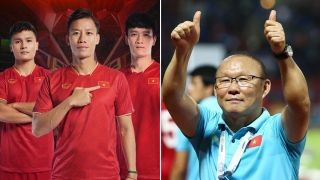 AFF Cup 2022 có thay đổi lớn, ĐT Việt Nam được LĐBĐ Đông Nam Á mở đường tái lập 'kỳ tích trong mơ'