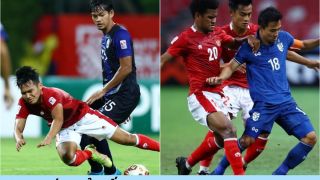 Dự đoán tỷ số Indonesia vs Campuchia, 16h30 ngày 23/12 - Bảng A - AFF Cup 2022