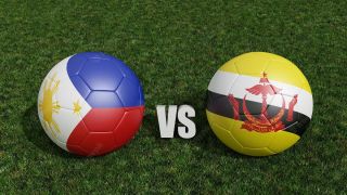 Dự đoán tỉ số Philippines vs Brunei - Bảng A AFF Cup 2022: Chiến thắng cách biệt?