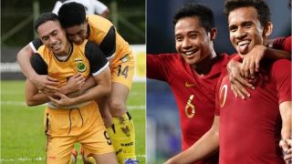 Dự đoán tỷ số Brunei vs Indonesia, 17h ngày 26/12 - Bảng A - AFF Cup 2022