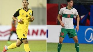Xem trực tiếp bóng đá Brunei vs Indonesia ở đâu, kênh nào? Link xem AFF Cup 2022 VTV5 FULL HD