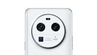OPPO Find X6 Pro sẽ có bộ 3 camera 50MP mang cảm biến Sony