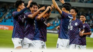 Nhận định bóng đá Campuchia vs Brunei - Bảng A AFF Cup 2022: Chiến thắng dễ dàng?