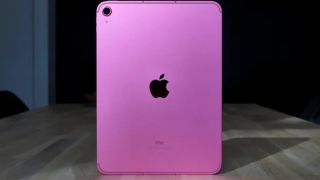 Giá iPad Gen 10 mới nhất tháng 01/2023, chạm ngưỡng rẻ khó tin, ngang ngửa giá iPhone 11