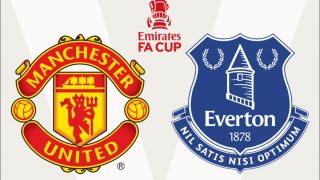 Nhận định bóng đá MU vs Everton, Vòng 3 Cúp FA: Quỷ Đỏ tiếp đà thăng hoa