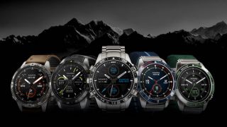 Garmin ra mắt bộ sưu tập MARQ thế hệ thứ 2, thiết lập đẳng cấp mới với năm phiên bản đồng hồ cao cấp