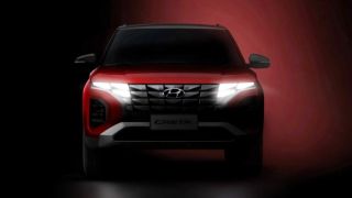 Tin xe trưa 10/1: Hyundai Grand i10 2023 với nhiều nâng cấp đáng giá đã bắt đầu nhận cọc