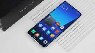 Dòng Xiaomi 13 và Xiaomi 13 Ultra có thể ra mắt toàn cầu tại MWC 2023