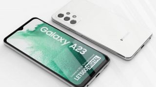Rò rỉ thông số camera, pin và sạc của siêu phẩm giá rẻ Galaxy A24 5G