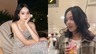 Nhan sắc thực của Tân Hoa hậu Việt Nam gây tranh cãi, nhưng có điểm này bù lại