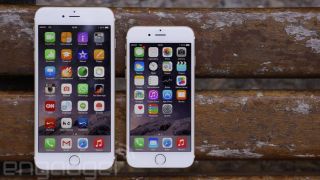 iPhone 6 giá bao nhiêu, có nên mua trong năm 2023?