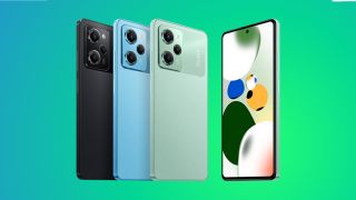 POCO có thể sắp ra mắt POCO X5 Pro, phiên bản đổi tên của Redmi Note 12 Speed Edition