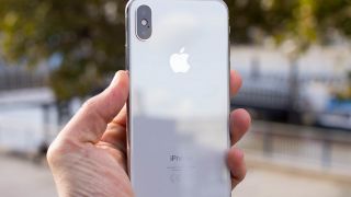 Giá iPhone X mới nhất tháng 1/2023, gây 'ngỡ ngàng' vì rẻ hơn cả Galaxy A23 mới cứng