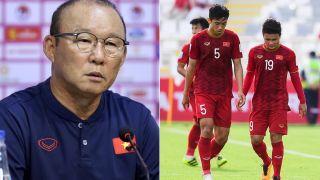 Đoàn Văn Hậu bất ngờ chịu chung số phận với Quang Hải, nhận 'gáo nước lạnh' sau AFF Cup 2022