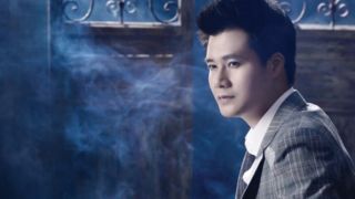 Quang Dũng hé lộ nỗi sợ bị mất trí nhớ, lý do U50 vẫn chạy show miệt mài