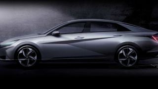 Tin xe 5/2: Hyundai Accent hoàn toàn mới sắp ra mắt với nhiều thay đổi, quyết hạ gục Toyota Vios